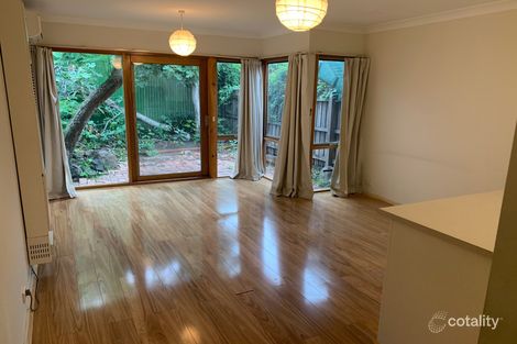 Property photo of 4 Cutter Street Richmond VIC 3121