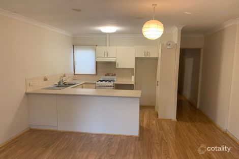 Property photo of 4 Cutter Street Richmond VIC 3121