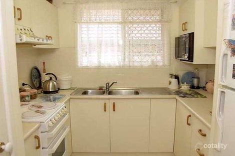 Property photo of 143 Morden Road Sunnybank Hills QLD 4109