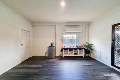 Property photo of 8 Shakespeare Parade Strathpine QLD 4500
