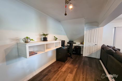 Property photo of 8 Shakespeare Parade Strathpine QLD 4500