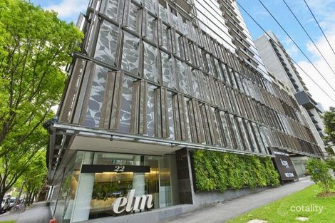 514/22 Dorcas St, Southbank, VIC 3006