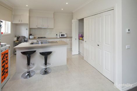 Property photo of 4 Clendon Road Ferntree Gully VIC 3156