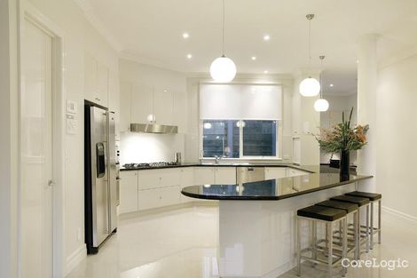 Property photo of 25 Threadneedle Street Balwyn VIC 3103