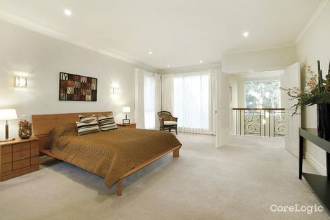 Property photo of 25 Threadneedle Street Balwyn VIC 3103