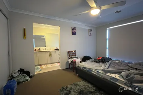 Property photo of 7 Grace Street Maryborough VIC 3465