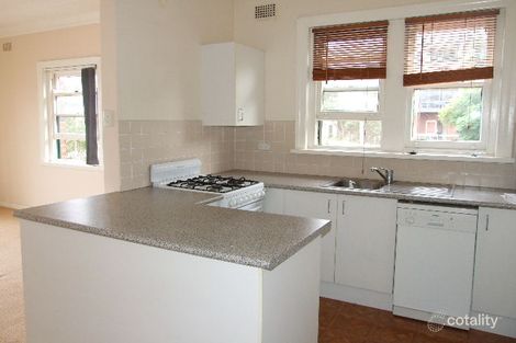 6/54-56 Blues Point Rd, Mcmahons Point, NSW 2060