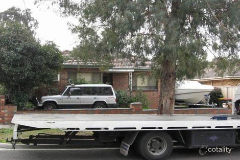 29 Donald Ave, Essendon, VIC 3040