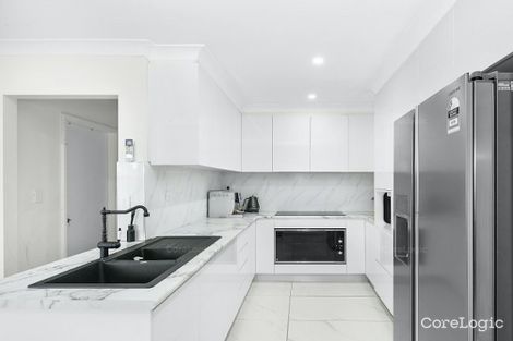 Property photo of 99 Miller Road Miller NSW 2168