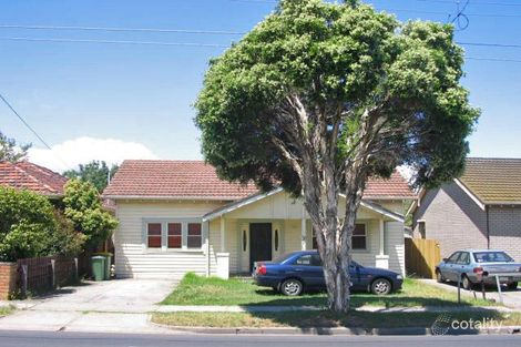 54 Rosamond Rd, Maribyrnong, VIC 3032