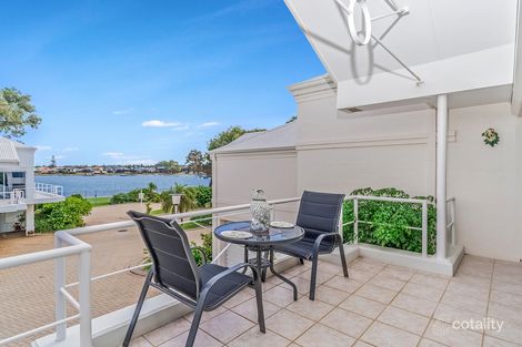 Property photo of 26/3 Leslie Street Dudley Park WA 6210