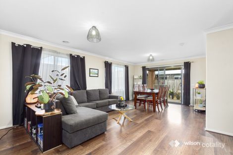 Property photo of 89 Hammersmith Circuit Traralgon VIC 3844