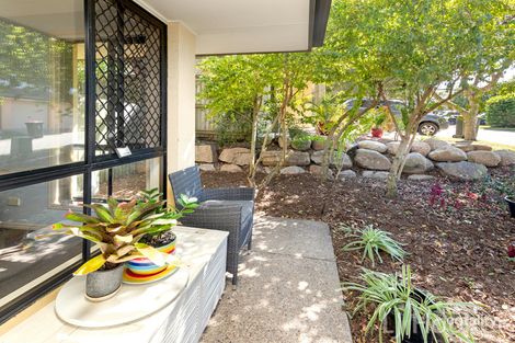 Property photo of 49/585 Wondall Road Tingalpa QLD 4173