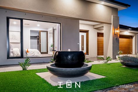 Property photo of 16 Chestnut Avenue Clyde VIC 3978