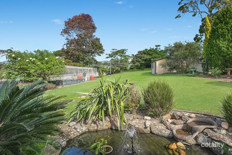 Property photo of 6 Buckland Street Mollymook NSW 2539