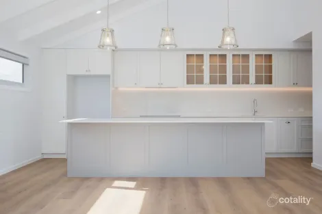 48 Cockburn Lane, Lambton, NSW 2299