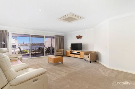 Property photo of 26/3 Leslie Street Dudley Park WA 6210