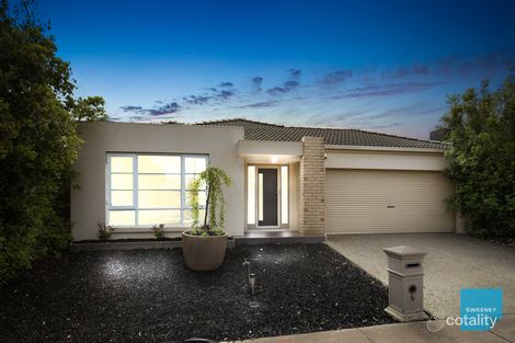 6 Lawson Pl, Burnside Heights, VIC 3023