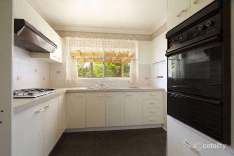 Property photo of 20 Deenyi Close Cordeaux Heights NSW 2526