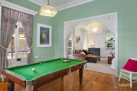Property photo of 2 Wheatcroft Street The Range QLD 4700