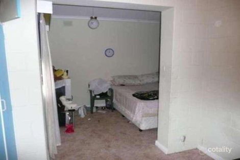 Property photo of 17 Corconda Street Clearview SA 5085