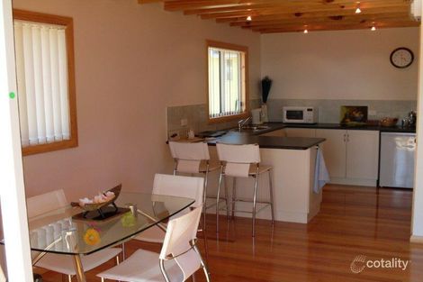 Property photo of 1/1 Arthur Highway Taranna TAS 7180