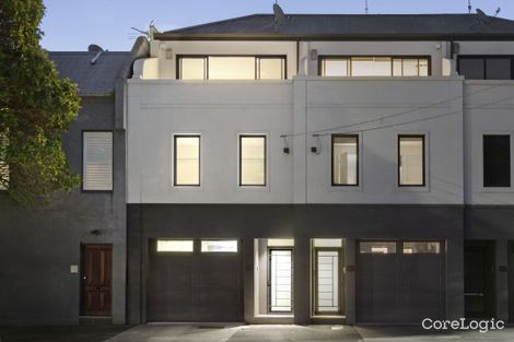 Property photo of 250 Moray Street South Melbourne VIC 3205