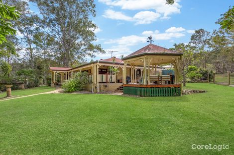 Property photo of 25 Surrey Road Bellbird Park QLD 4300