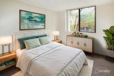 Property photo of 6/165-167 Herring Road Macquarie Park NSW 2113