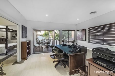 Property photo of 72 Towers Street Ascot QLD 4007