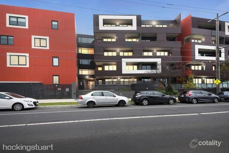30/388 Murray Rd, Preston, VIC 3072