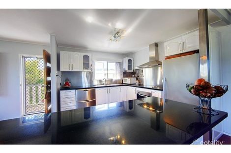 Property photo of 9 Bussey Street Currajong QLD 4812