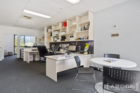 25/589 Stirling Hwy, Cottesloe, WA 6011