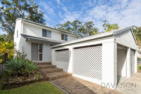 90/15 Bridgman Dr, Reedy Creek, QLD 4227
