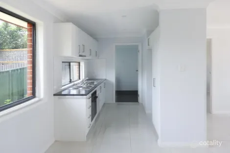 Property photo of 103 Buffalo Road Ryde NSW 2112