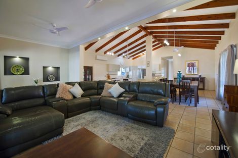 Property photo of 22-26 Palm Street Cooya Beach QLD 4873