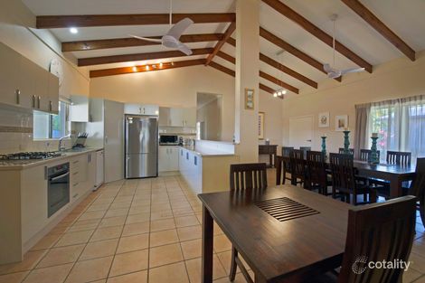 Property photo of 22-26 Palm Street Cooya Beach QLD 4873