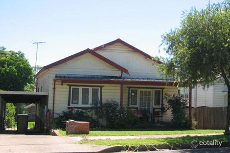 9 Berith St, Auburn, NSW 2144