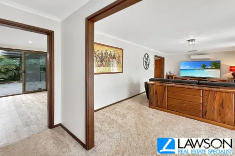 Property photo of 12 Second Street Arno Bay SA 5603