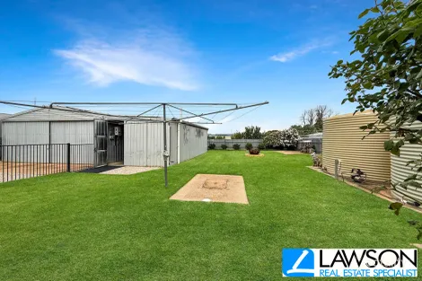 Property photo of 12 Second Street Arno Bay SA 5603