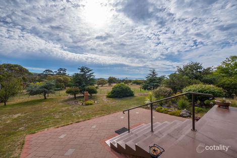Property photo of 63 Tara Drive Acton Park TAS 7170