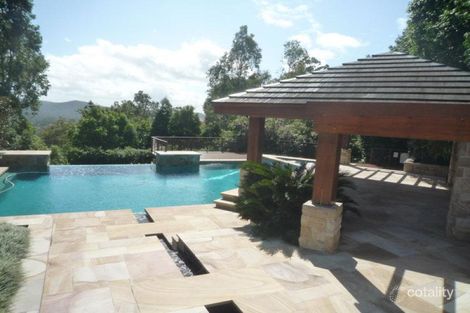 7/2 Ridgeline Way, Highland Park, QLD 4211