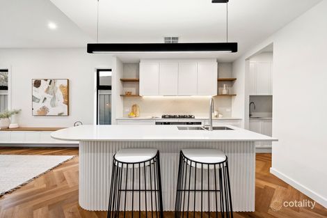 25a Gosse Ave, Glenelg North, SA 5045