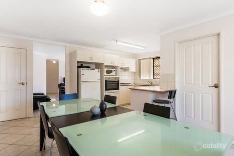 208c Edward St, Osborne Park, WA 6017