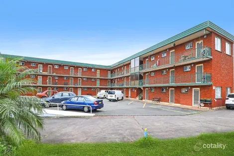 1/1-5 Mount Keira Rd, West Wollongong, NSW 2500