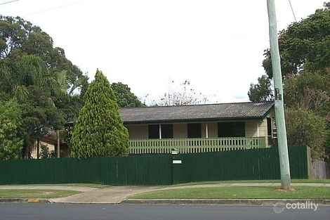 6 Myall St, Southport, QLD 4215