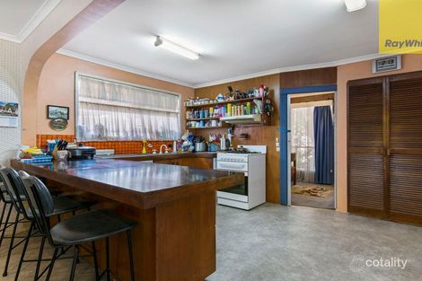Property photo of 111 Albert Avenue Boronia VIC 3155