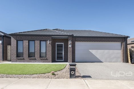 88 Oakpark Dr, Harkness, VIC 3337