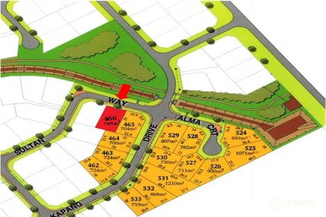 12 Sultan Way, Cable Beach, WA 6726