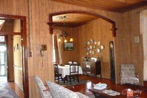 Property photo of 274 Old Bruce Highway River Ranch QLD 4680